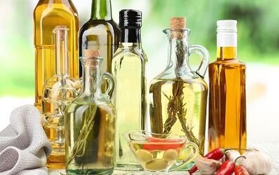 vad kan du äta på en ketodiet